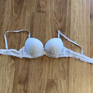 Brand: Shein